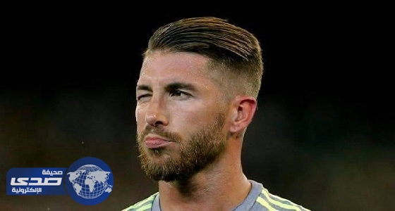 راموس يرد بقوة علي تصريحات فيدال