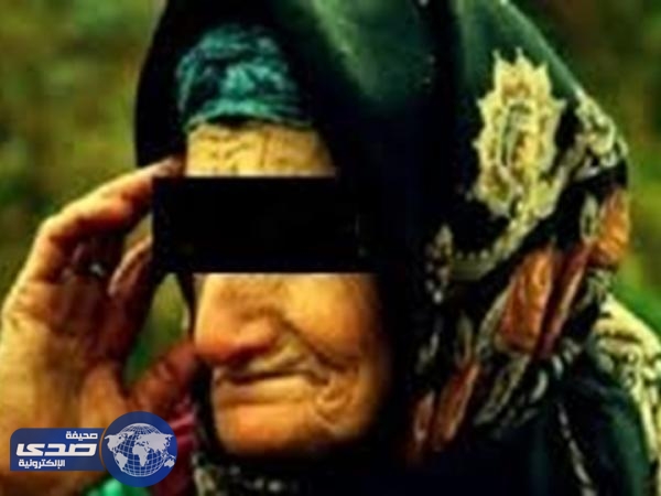 3 شُبان يدفنون عجوز مغربية حية عقب أغتصابها