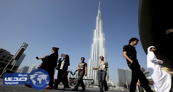 استطلاع: ارتفاع ثقة الأعمال في الشرق الأوسط خلال العام الجاري