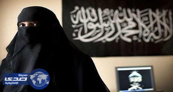 الحكم في قضية ” أروى بغدادي ” اليوم