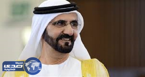 الإمارات تطلق مجلس القوة الناعمة للتسويق للدولة عالميا