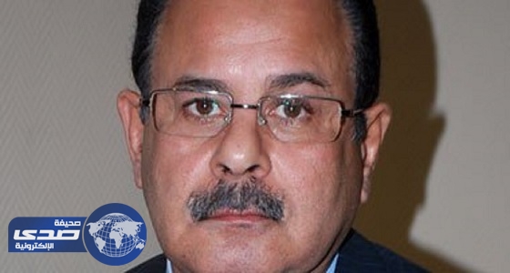 برلماني مصري يطالب بإقالة وزير الداخلية