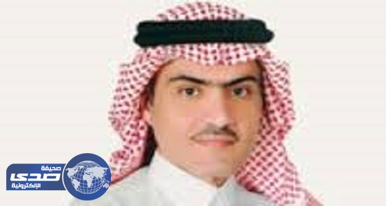 ثامر السبهان: الشعوب هى التى تدفع ثمن خائنيها لدول مجرمة