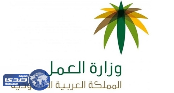 «الغفيص»: قصر العمل في «المولات» علي السعوديين فقط