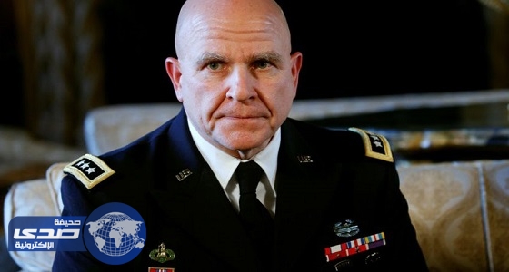 مستشار ترامب: دعم روسيا لنظام الأسد تسبب في أزمة متفاقمة بالعالم