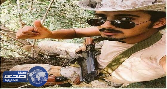 ولي ولي العهد يمنح الحارثي نوط الشرف