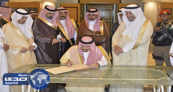 أمير الرياض يزور مركز الملك سلمان الاجتماعي ويفتتح مستشفى واحة