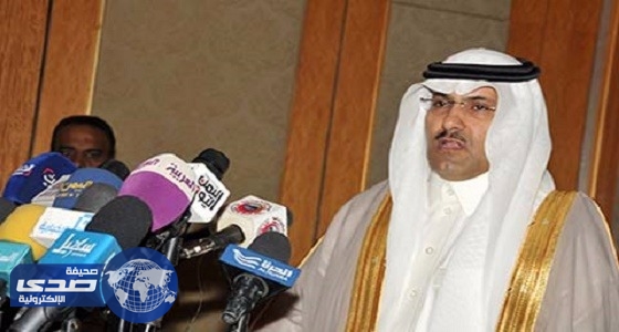 سفير المملكة باليمن يعلن عن مشروعات تتجاوز المليار ريال
