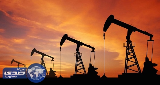 الشركات الأمريكية تزيد حفارات النفط للأسبوع 15 على التوالي