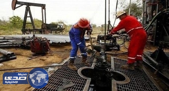 منح تصاريح ” عمل بلا كفيل ” للعمالة الأجنبية فى البحرين