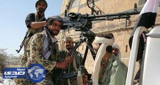 اليونيسيف : 4.5 مليون طفل محرومون من التعليم فى اليمن