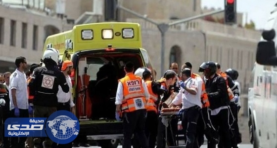 مقتل سائحة بريطانية تعرضت للطعن بالقدس من فلسطيني مضطرب نفسيا