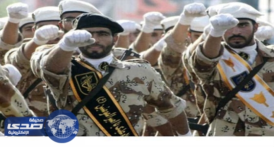 مجهولون يقتلون قائد كتيبة في الحرس الثوري الإيراني
