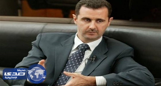 عميد سوري منشق يكشف خطة الأسد للاحتفاظ بالكيماوي