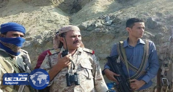 استشهاد 3 من الجيش ومصرع 17 من مليشيات الحوثي في تعز