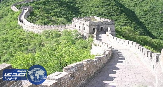 مدينة جديدة في الصين ثلاثة أضعاف مساحة نيويورك