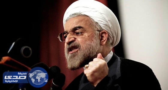مرشح رئاسي إيراني يتهم روحاني بـ &#8221; سوء الإدارة &#8220;