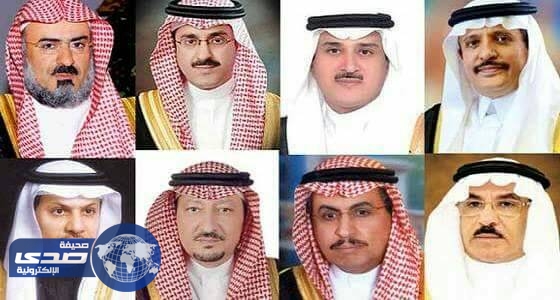 بعد الإقالة .. وزراء ابتعدت عنهم الأضواء و آخرون أين هم الآن