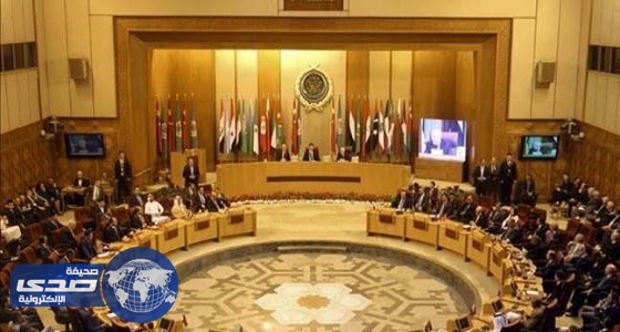 الجامعة العربية: العالم يتعامل مع المعرفة كسلعة ويتنافس فى صناعتها
