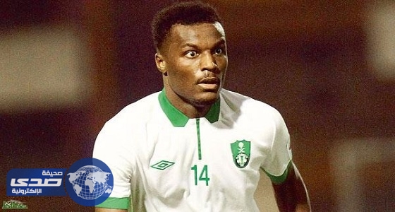 علي الزبيدي: المشاركة أو الرحيل