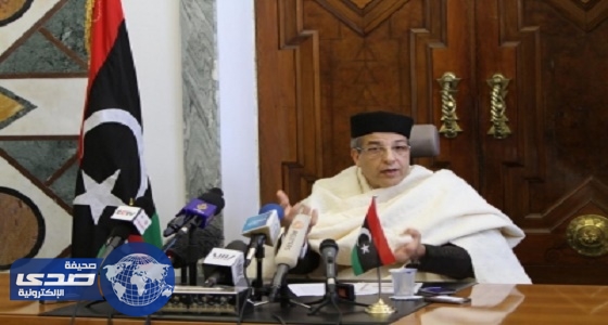 محافظ مصرف ليبيا المركزي يكشف حجم الأزمة المالية بالبلاد