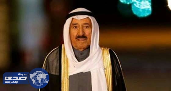 الكويت تقدم منحة للعراق بقيمة 100 مليون دولار