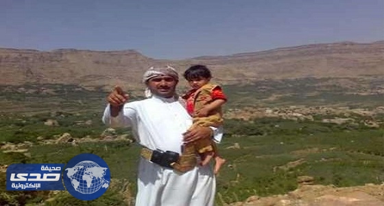 «الجنيد» يكشف تفاصيل تعذيب الحوثيين للمعتقلين باليمن