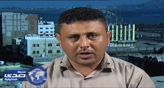 محلل يعلق على رد فعل المخلوع صالح في اغتيال الحوثي لابن أخته