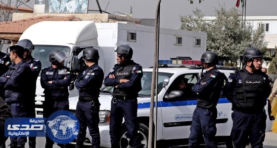 الأمن العام الأردني ينفي محاولات تخدير السعوديين بغرض سرقتهم