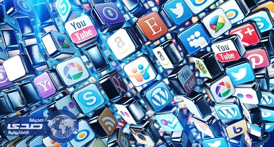 العنف يدفع الهند لحجب التواصل الاجتماعى لمدة شهر