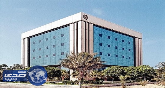 شركة راشد الراشد في الرياض تعلن وظيفة إداريّة شاغرة