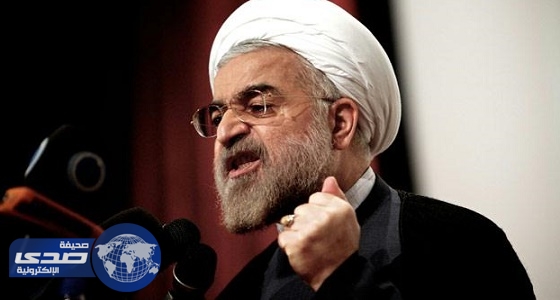 الرئيس الإيراني يحذر من تغول الحرس الثوري في الاقتصاد