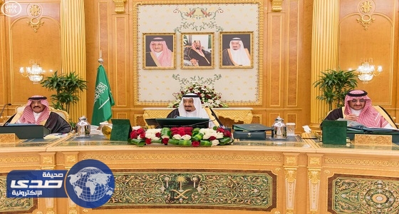 مجلس الوزراء يوافق على تعديل لائحة الترقيات والمفاضلة بين الموظفين طبقا للأداء والأقدمية