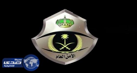 فتح باب القبول للالتحاق بالخدمة العسكرية