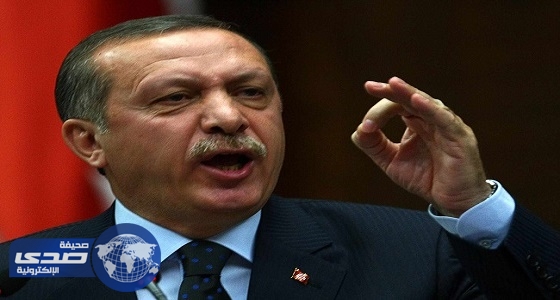 أردوغان سيدعم عملًا عسكريًا أمريكيًا في سوريا