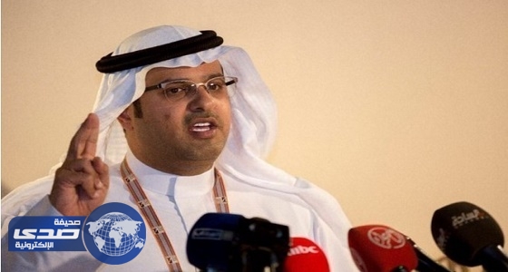 مهرجان الإبل يستبعد مشاركين بعد ثبوت غشهما