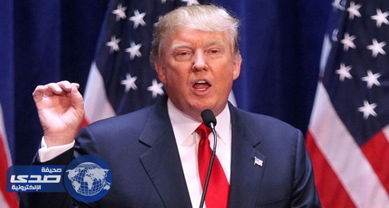 صورة مرعبة دفعت ترامب لضرب نظام الأسد
