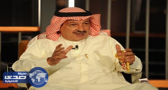الفنان الكويتي «أحمد السلمان» يطمئن جمهوره عقب تعرضه لجلطة بالقلب