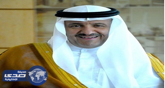 سلطان بن سلمان يعلن رعاية الملك سلمان لمهرجان الإبل: يدعم التراث