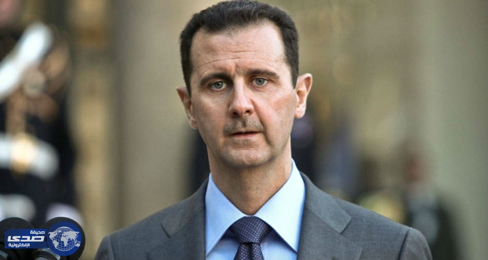 الإتحاد الأوروبى : لا يمكن للديكتاتور البقاء بالسلطة بسوريا