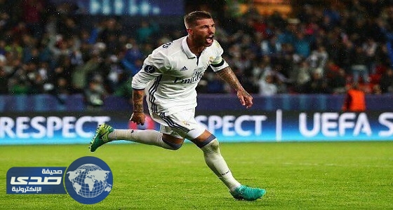 راموس يتجه للتدريب بعد الاعتزال