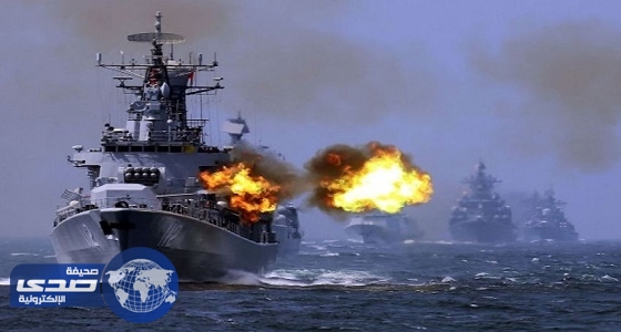 أردنيون يعبرون عن غضبهم من تدخل أمريكا في سوريا