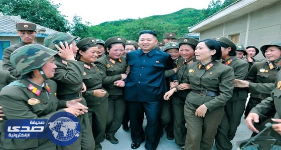 جنة زعيم كوريا الشمالية.. أسرار وفضائح
