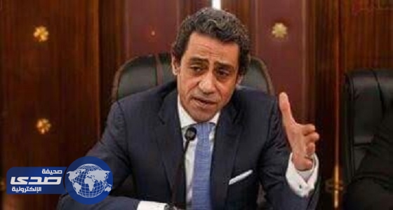 مشروع قانون لفرض التسعيرة الجبرية في الأسواق المصرية
