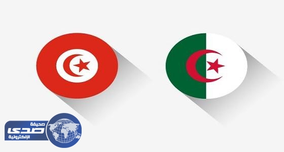 الجزائر وتونس تكذب إيران: علاقتنا قوية مع المملكة