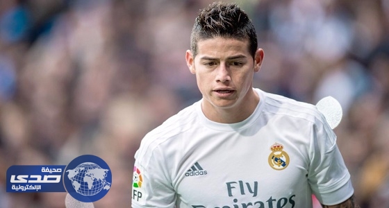 إيسكو يطيح بخيمس رودريجيز من ريال مدريد