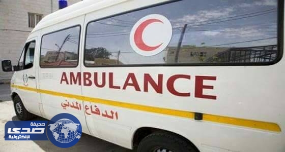 تعرض مبنى رئاسة الحكومة الأردنية لحريق محدود