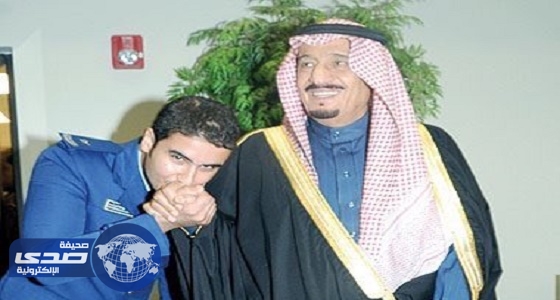 أسباب توقف الأمير خالد بن سلمان عن الطيران وتقاعد من العسكرية