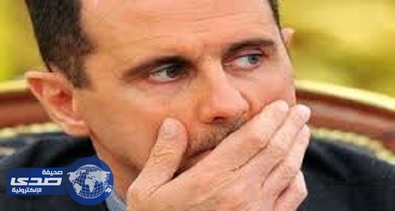 الكشف عن هوية «طيار الأسد» مرتكب مجزرة خان شيخون