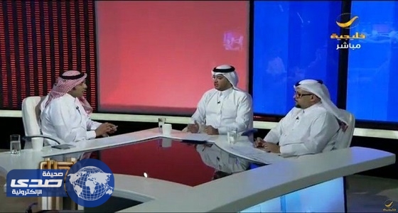 سعود بن طلال : مايو موعد إطلاق برنامجي ” إيجار ” و ” اتحاد الملاك لحملة سكنى ” 